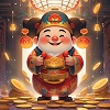 易胜搏彩票有限公司合法吗